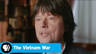 THE VIETNAM WAR | PBS Previews: The Vietnam War | PBS