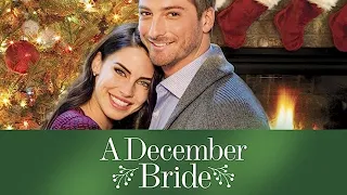 A December Bride 2016