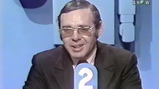 To Tell the Truth (Moore):  1973 episode w/Orville Redenbacher