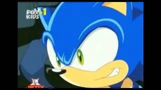 sonic-Balada Boa 1ss