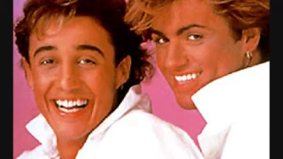 WHAM/freedom