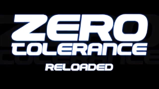 Zero Tolerance teaser