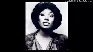 RITA WRIGHT - I CAN'T GIVE BACK THE LOVE I FEEL FOR YOU