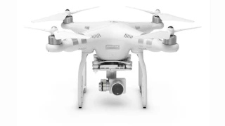 Best Camera Drones: Which DJI Phantom Model is Best for me? • DARTdrones Flight School