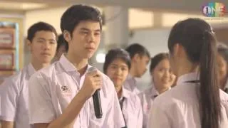 Hormones The Series [Win & Khwan] HORMONES วัยว้าวุ่น