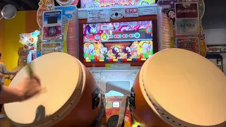 プレリュード初クリア!!!!!!!!!!!!!!!!