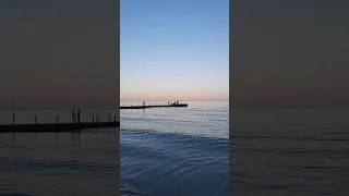 Одесса ⚓️ ЭТО НУЖНО ВИДЕТЬ!