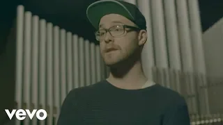 Mark Forster - Au Revoir (Videoclip) ft. Sido