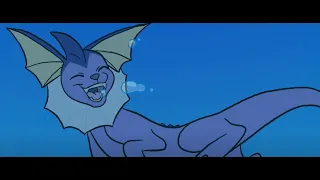 Underrated Animation Memes Compilation #49