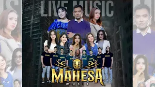 Full Album Mahesa Music Feat Dhehan Audio Live Konser di  Pungging Mojokerto