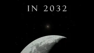 In 2032