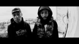 STONED DICHT HIGH BREIT!!! - Ogee Feat. Bobby Arjey