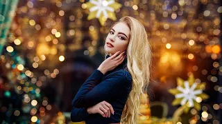 ЛУЧШИЕ ПЕСНИ 2020 ГОДА  New Russian Music Mix 2021  РУССКАЯ МУЗЫКА 2021