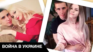 👺 Россиянка призвала мужа-оккупанта насиловать украинских женщин и попала в международный розыск