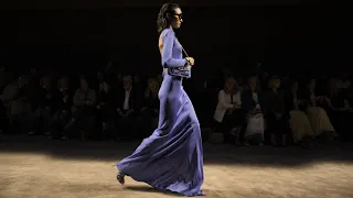 Tom Ford Spring/Summer 2024 Milan