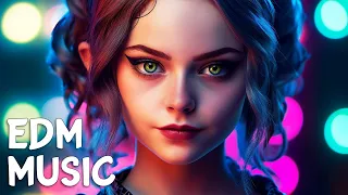 Best Music Mix 2024 🎧 Mashups & Remixes Of Popular Songs 🎧 EDM Bass Boosted Music Mix