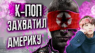 СЮЖЕТ игры HOMEFRONT | LAGUZA