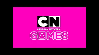 20th Century Fox/ Warner Bros. Games/ Cartoon Network Games/ HARMONIX/ Sam & Max Games .Inc (2024)