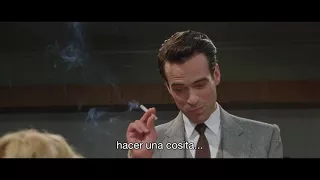 Trailer de Populaire subtitulado en español (HD)