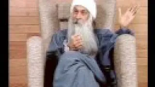 OSHO: Ошо. Бога нет, но я нашел нечто гораздо более важное.