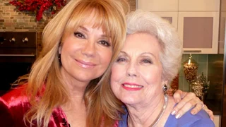 Kathie Lee Gifford Family: Husband, Kids, Siblings, Parents