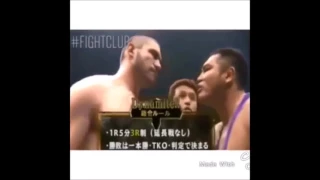 Knockout Beat Drop Compilation