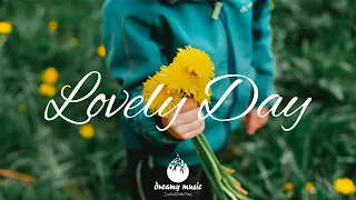 Indie Folk Music 2021| Best Indie/Folk Playlist of March 2021 - Lovely Day | Dreamy Music