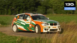 130i Challenge - GTC Rally 2022