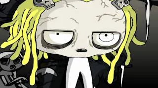 Lenore Capitulo 11: "Grave Error" (HD)