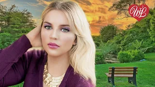 СИЛЬНЕЕ ЧЕМ ТОГДА ♥ КРАСИВЫЕ ПЕСНИ ПРО ЛЮБОВЬ WLV ♥ МУЗЫКА ЛЮБВИ ♥ LOVE STORY ♫ RUSSISCHE MUSIK