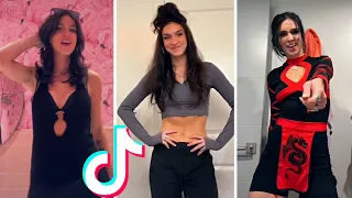 Ana Sobonja Best Tiktok Dance Videos ❤😍