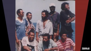 PNG Oldies: Kales Gadagads - So Many Days