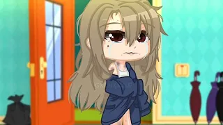 GachaLife TikTok Compilation #696