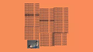 [d|l14.1] Kanye West - Wolves 1h Loop