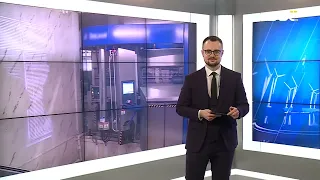 Новости на Своём от 7 декабря 2022г. 8:30