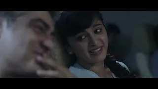 Yennai Arindhaal 2015 TRUE WEB DL  1080p  Tamil DD5 1 E Sub