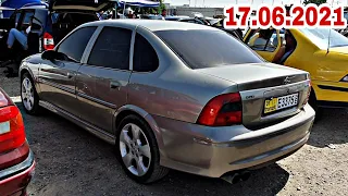 Мошинбозори Хисор!Opel Duti Бечка,Mercedes ЗАЙЧИК,Opel Vectra,Daewoo LIGANZE,Hunday STAREX,Wolsvagen