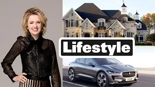 Maddie Poppe Lifestyle, Boyfriend, Net worth, House, Car, Height, Weight,age, Biography–2018