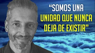 Hombre vio su alma desdoblada tras sufrir varios paros cardíacos y estuvo con su hermano mayor (ECM)