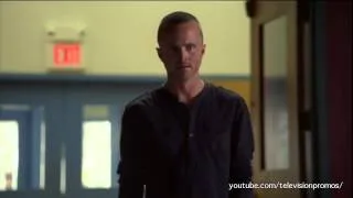 Breaking Bad - Emmy Nominations Promo HD