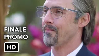 This Is Us 2x18 Promo "The Wedding" (HD) Season Finale