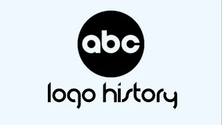 ABC Logo History