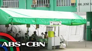 Dateline Philippines | ANC (4 September 2021)