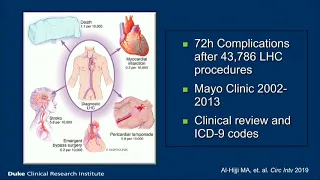 CVI 2019_Thursday 7/18_ PCI The Great Debates 1_Sunil Rao, MD