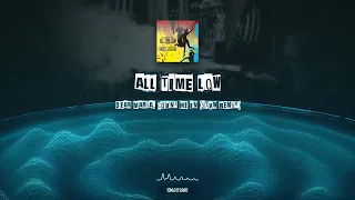 All Time Low - Dear Maria, Count Me In (STVW 'Punk Rave' Remix)