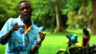 Henry Tigan - Muzudde (Ugandan Music Video)