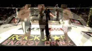 YouTube- Paul Semtex Daley- This Is Semtex- by KahL-One.MP4