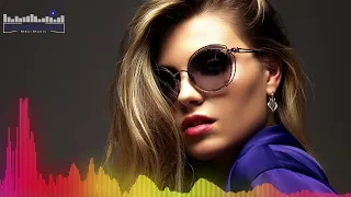 NEW RUSSIAN MUSIC MIX 2023 🔴 Russische Musik 2023 📀 Russian Hits 2023 ✌ Russian Music Музыка 2023