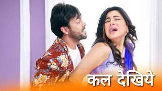 Kundali Bhagya||23 Jan||Prithvi KILL Preeta Big Twist Karan Angry Sharlin Shocking Kareena Bua