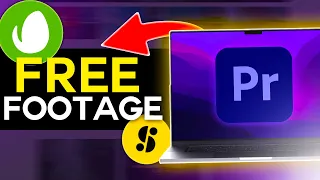 How can you Download Stock Footage for FREE